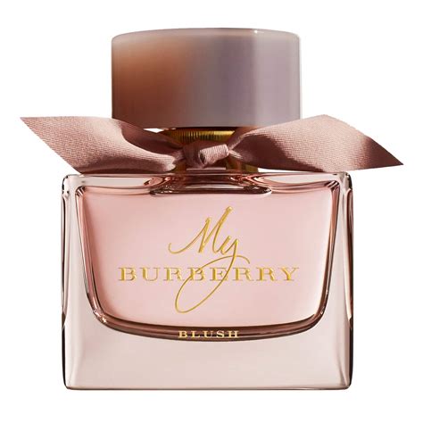 my burberry blush sephora|my Burberry blush for women.